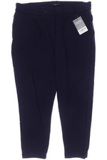 ONLY Stoffhose Damen Hose