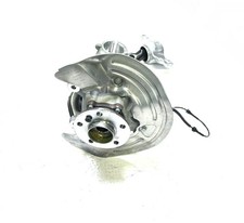 Mini F55 F56 F57 F65 F66 F67