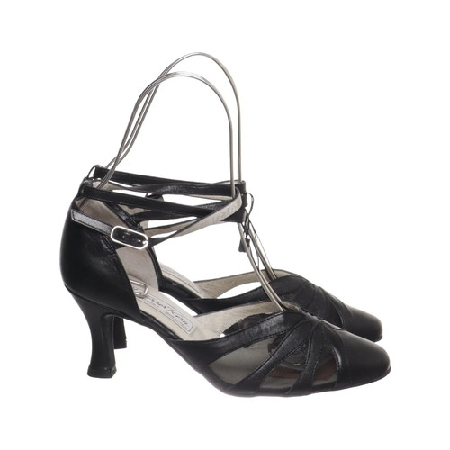 Werner kern tanzschuhe - werner,