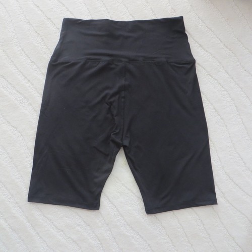 Damen sporthose fitness hose - damen,