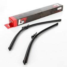 Front Scheibenwischer