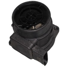 Mercedes-benz SLK 230 Kompressor 170 Luftmassenmesser