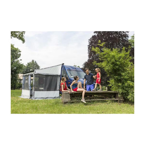 Fiamma privacy room - fiamma,