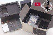 FilmTested 【Near MINT in