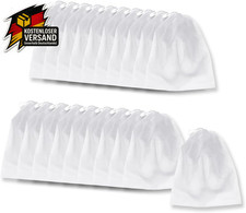 Schuhbeutel Wasserabweisend