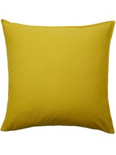 Ikea gurli kissenbezug - ikea,