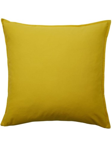 Ikea gurli kissenbezug - gurli,