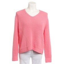 Marc Cain Pullover 42 N5 Rosa