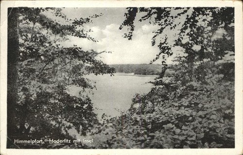 Himmelpfort moderfitz mit - himmelpfort,