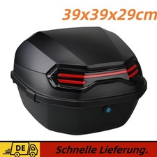 XL Motorradkoffer Motorradcase