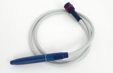 Sirona Sirosonic L ZEG Handstück Scaler mit Schlauch M1+ C2+ C5+ Ultraschall 