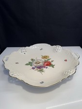 Rosenthal Classic Rose Moliere