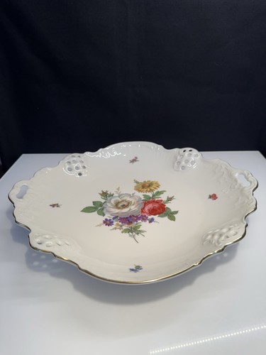 Rosenthal classic rose moliere - rosenthal,