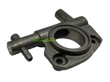 Ölpumpe für Oleo-Mac 147 152