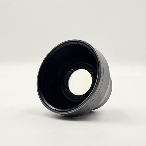 Canon h43 7x - canon, 0,7x