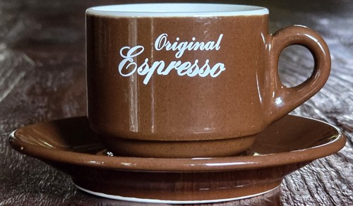 Acf afc espressotasse - acf,
