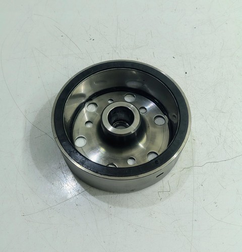 Magnetrad magneto schwungrad - magneto,