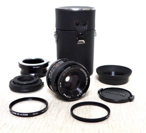 Sony nex mount dslr - sony, 28mm