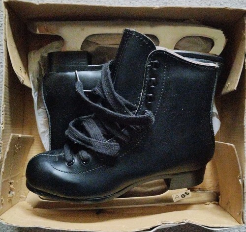 Black dragon kinder - black,