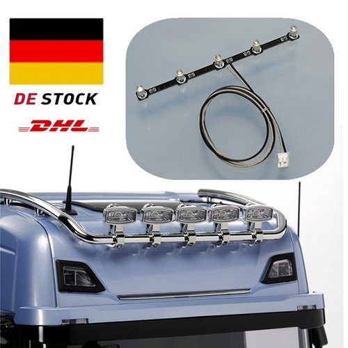 Dach scheinwerfer led licht - scheinwerfer,