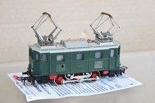 MARKLIN MäRKLIN RSM 800 .1