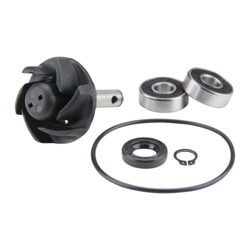 Wasserpumpen reparatur satz - wasserpumpen,