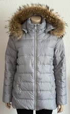 Tommy Hilfiger Damen Daunen