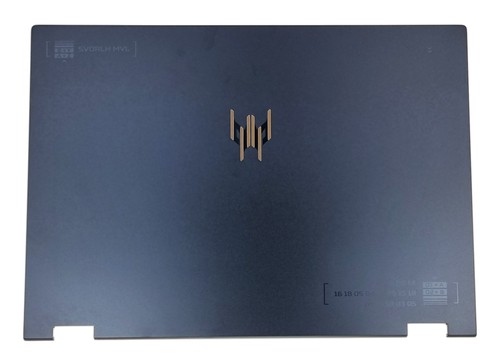 Neu laptop - neu,
