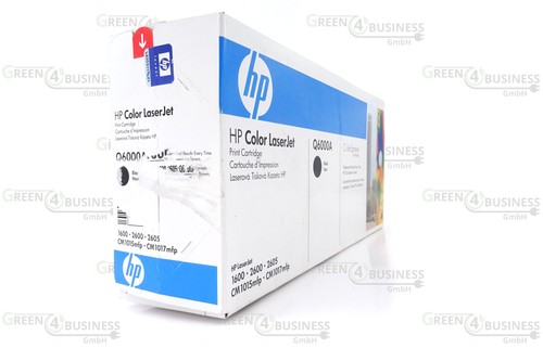 124a q6000a toner schwarz - hp,