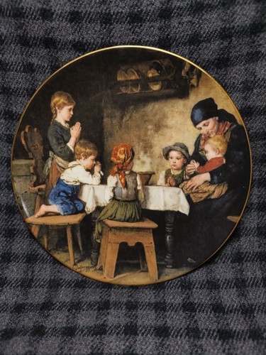 Sammelteller das - sammelteller, „das