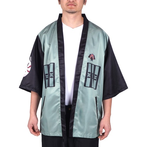 Kakashi hatake kimono - kakashi, |
