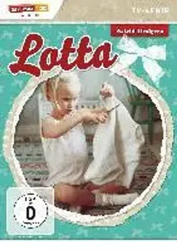 Lotta aus der