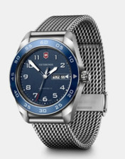 Victorinox Swiss Army Quarz 42