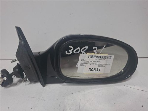 4805692ae rechter - 4805692ae,