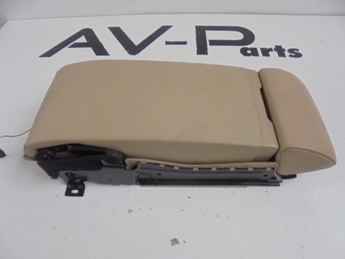 Orig audi 4e - orig.,