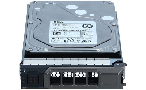 Dell 400 26604 festplatte - -,