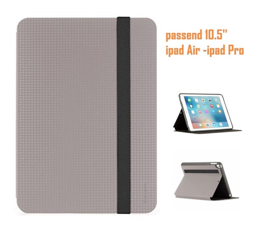 Tablet hülle ipad - ipad, pro