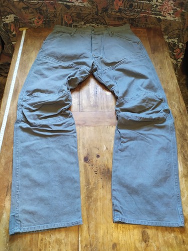 Star shortcut elwood loose - elwood,