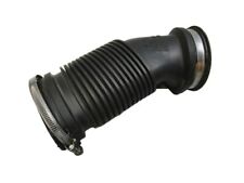 FORD MONDEO IV 4 2.0 TDCI 07-10 Ansaugschlauch, Luftfilter 4616125159