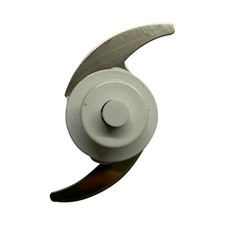 TOP - Messer Ersatzmesser Klinge MOULINEX  A643 A644 A645 5843515