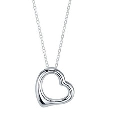 Solid 925 sterlingsilber - solid,