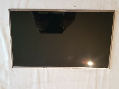 Packard bell 2288 display - ms,