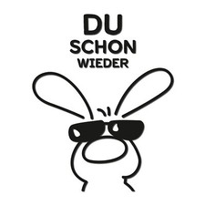 Deko Aufkleber Toilettendeckel