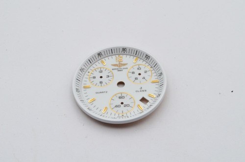 Breitling class chrono - breitling,