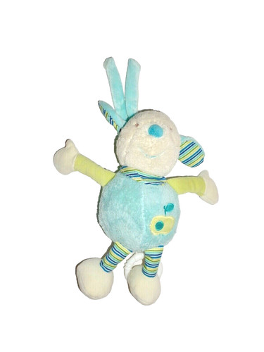 Wie neu spieluhr topolino - wie,