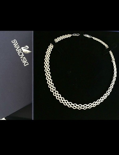 Swarovski original - swarovski,