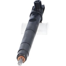 Delphi Injektor Einspritzdüse Chervolet Captiva Cruze Orlando 2.0 CDTI 28264952