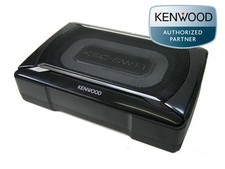 Kenwood KSC SW11 Aktiv