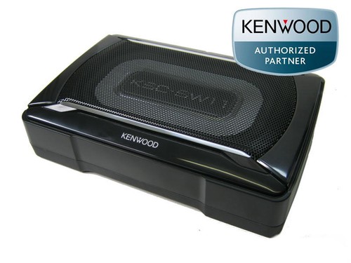 Kenwood ksc sw11 aktiv - kenwood,