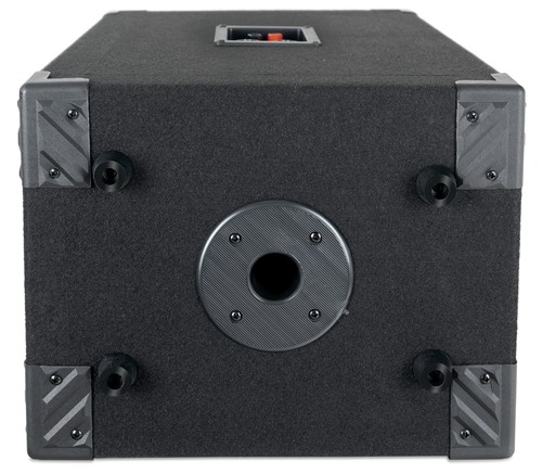 Anlage karaoke musik - dj,